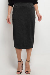 Cardinal Rok Pencil Wanita D0067D01A